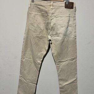 AG jeans